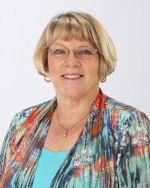 Bonnie-Independent-Living-Contact-Waterman-Village